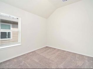 25627 Pannier Pl, Katy, TX 77493