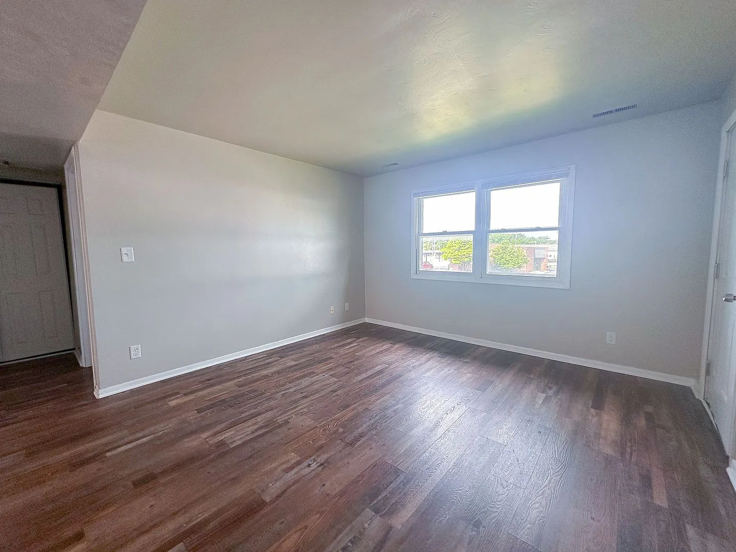 Village Place — Photo 2