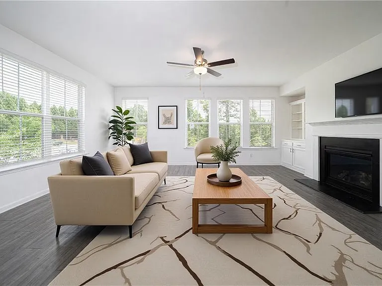 307 Danville Ave — Photo 18