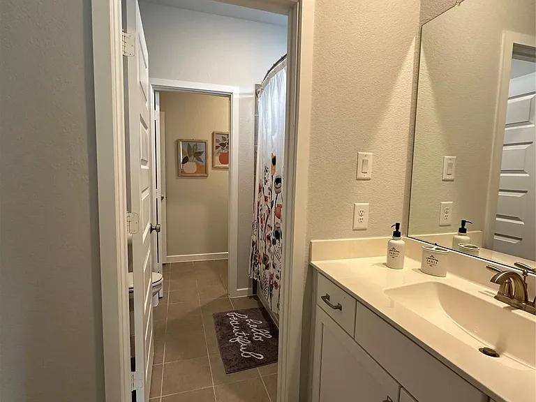 41 Snowdrop Lily Dr — Photo 17