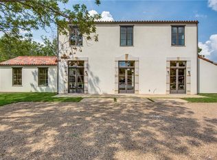 6475 Royal Ln, Dallas, TX 75230
