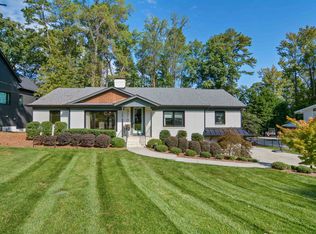 3210 Hampton Rd, Raleigh, NC 27607