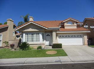 11548 Barrett Dr, Rancho Cucamonga, CA 91730