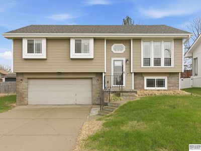 6213 N 80th St, Omaha, NE, 68134