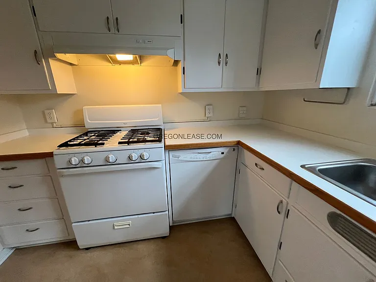 2 Bedroom 2 bath downtown apartment available now — Photo 5