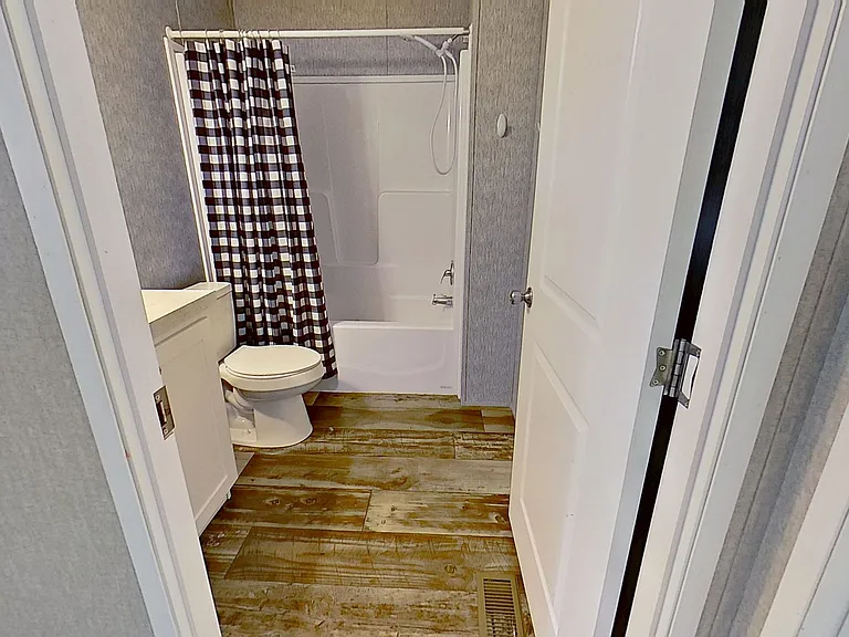 12804 Glen Brook Ct — Photo 4