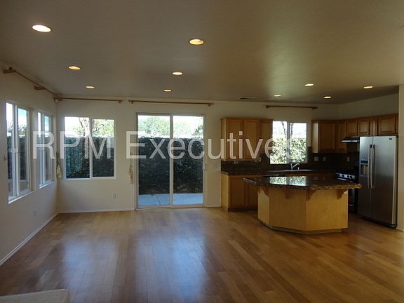 5th image of 15049 Northwind Ln