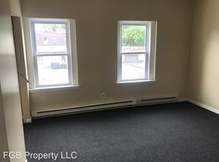 465 North St #10, Rochester, NY 14605