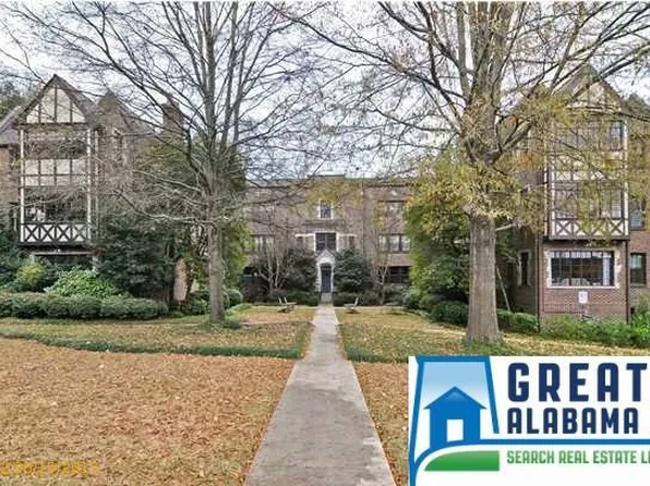 2505 Montevallo Rd Unit 12, Birmingham, AL 35223
