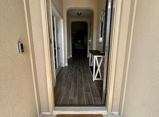 15023 Pintail, San Antonio, TX 78253