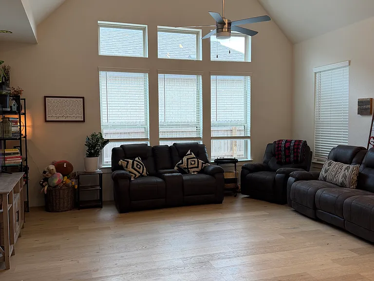 128 Red Oak — Photo 10