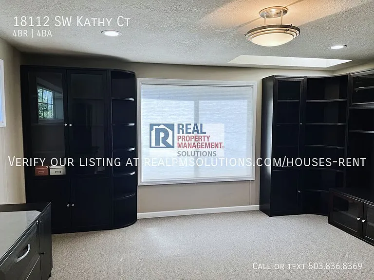 18112 SW Kathy Ct — Photo 16