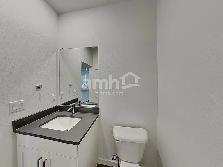 23622 E 3rd Pl — Photo 6