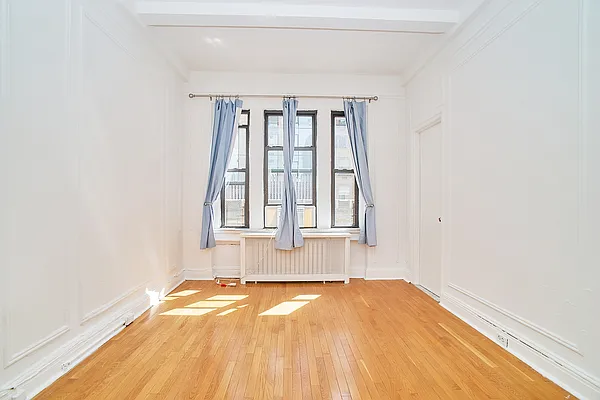 Rented by Living New York | media 29