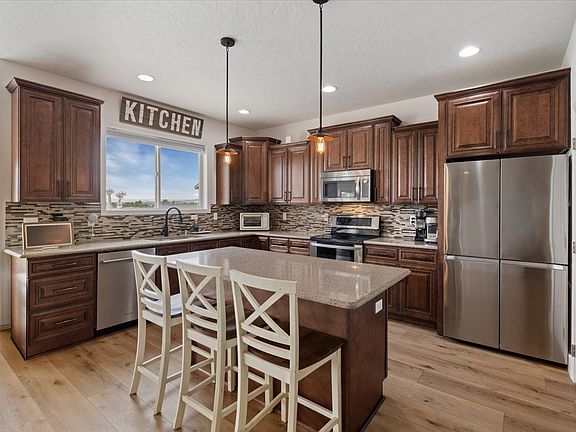 5th image of 5404 Chapel Hill Blvd