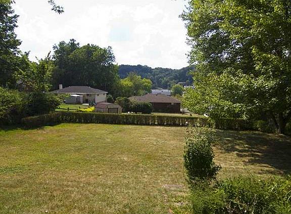 5th image of 2815 Franklynn Dr