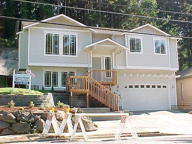 1st image of 22505 66th Ave W