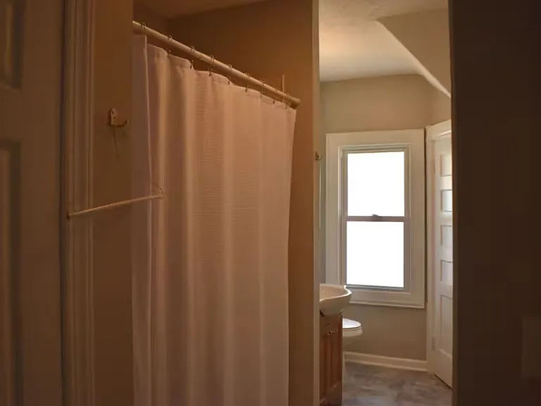 7220 Meade Street — Photo 35