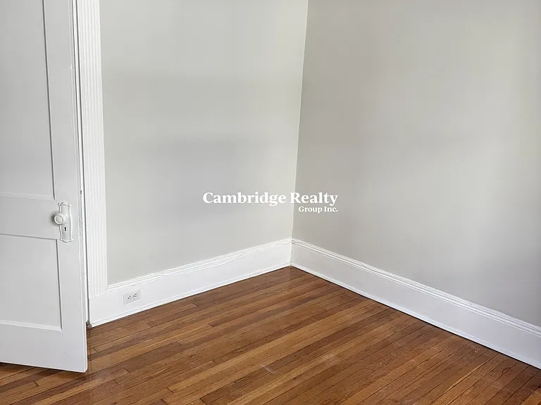 38 Hemenway St #39T — Photo 12