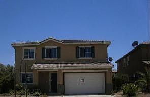 2nd image of 28640 Lavatera Ave