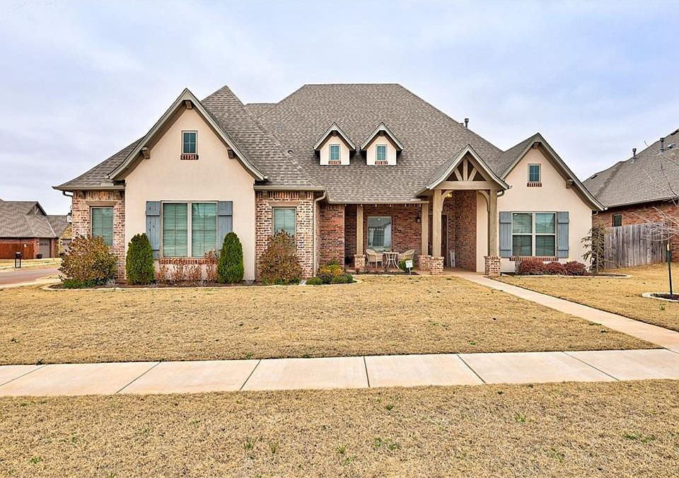 1st image of 4313 Nw 152nd Place