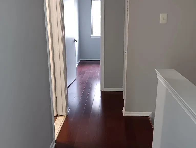 6500 Woodgreen Cir — Photo 19