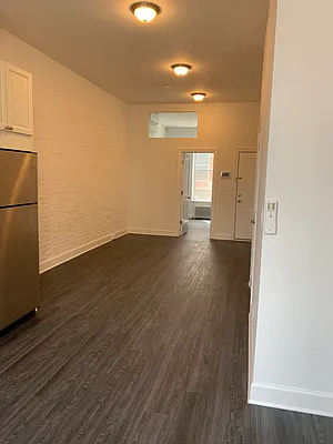 Rented by 1 Building LLC | media 3
