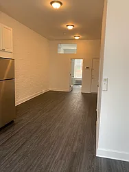 Rented by 1 Building LLC