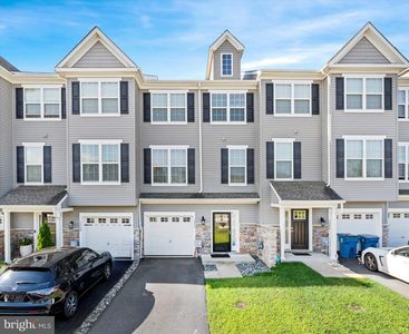 1346 Carrick Ct, Middletown, DE, 19709