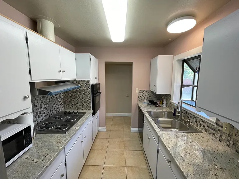 6834 Treebine Ave #1 — Photo 3