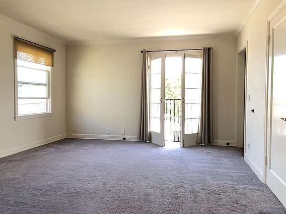 2nd image of 101 Lorton Ave APT 2