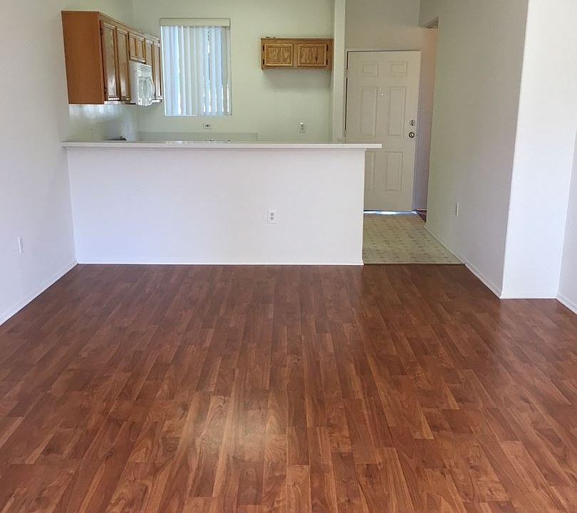 1st image of 16710 Sherman Way APT 105