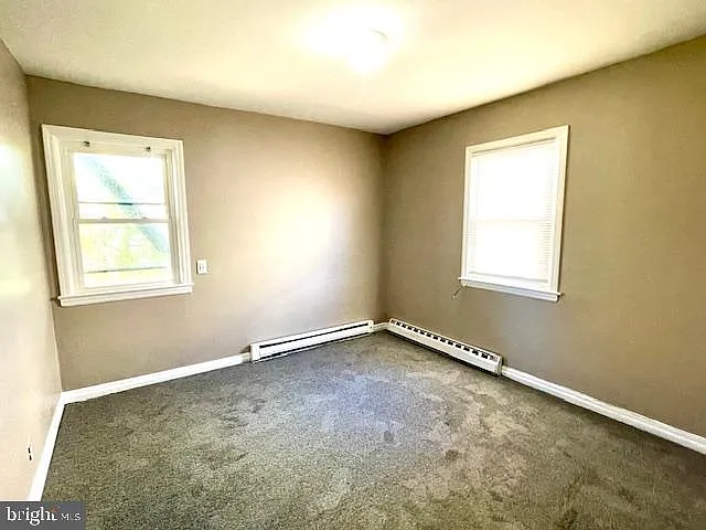 1 bed, 1.0 bath, 2688 sqft, $1,500 — Photo 3
