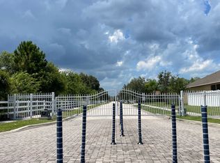 1343 Lexington Sq SW, Vero Beach, FL 32962