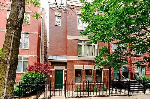 1344 W Grenshaw St #A Photo 1