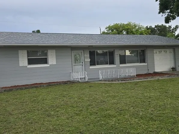 6744 36th Ave N, Saint Petersburg, FL 33710