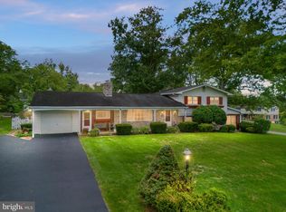 916 Kenny Rd, Pottstown, PA 19464