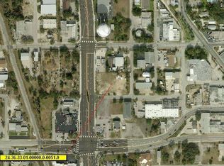 30 S Cocoa Blvd, Cocoa, FL 32922