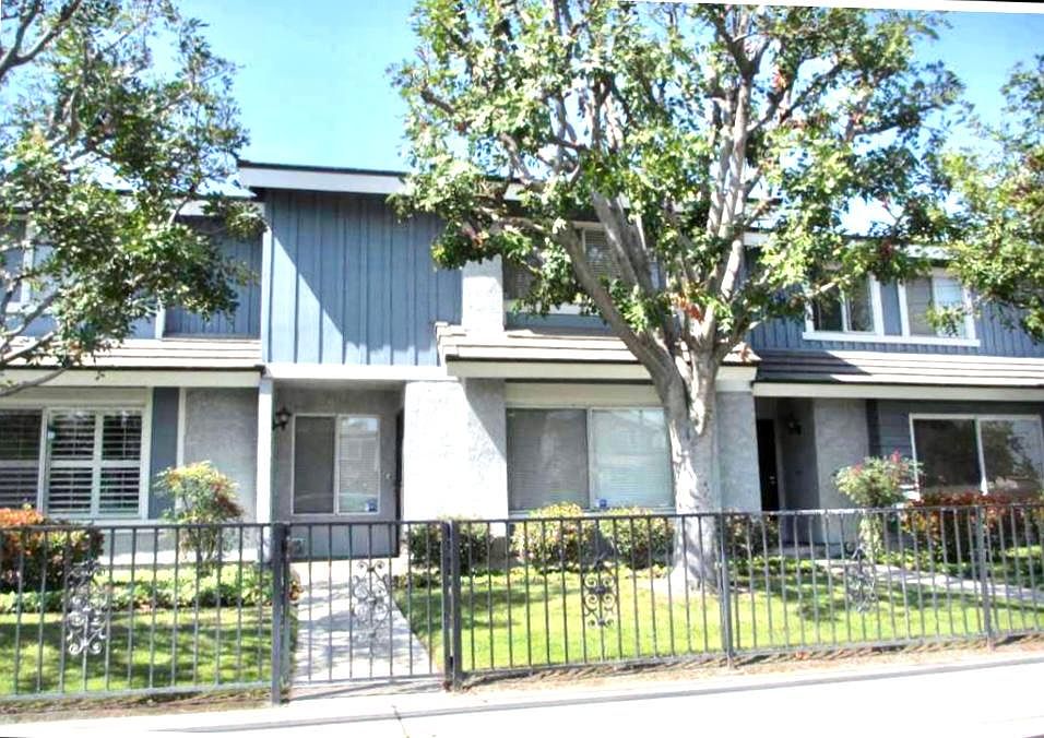 17721 Norwalk Blvd, Artesia, CA 90701 Zillow