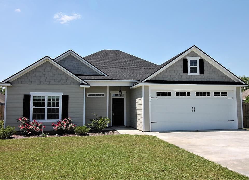 1st image of 506 Barnside Ln