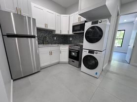 3052 Fulton St, Brooklyn, NY