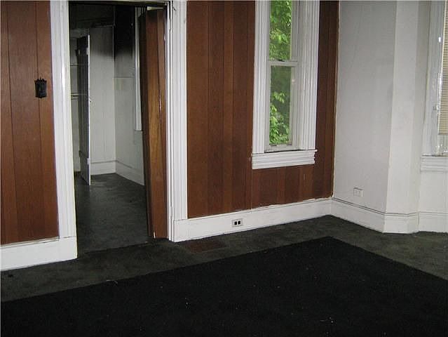 Main Living Room