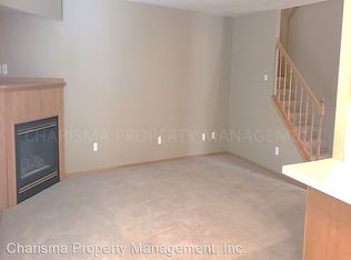 2201 S Holt Ave #6038994, Sioux Falls, SD 57103