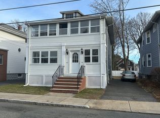 28 Maple Ave FLOOR 1, Medford, MA 02155