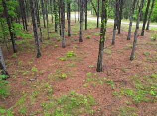 628 Starlight Dr Lot 176, Linden, TN 37096