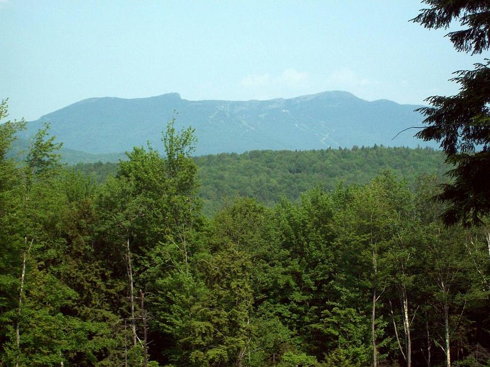 2nd image of Lot 8A Summit View Drive
