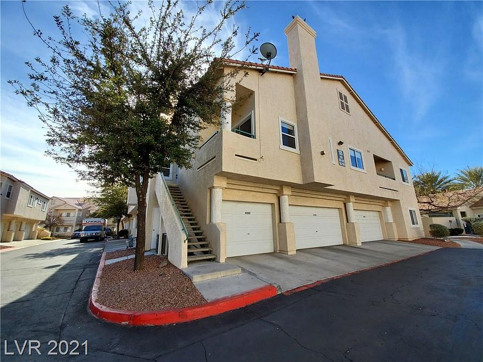 1st image of 7450 S Eastern Ave Unit 2062