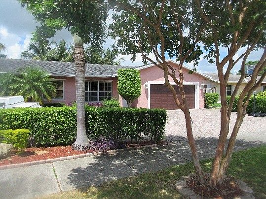 1st image of 6815 NW 24th Way