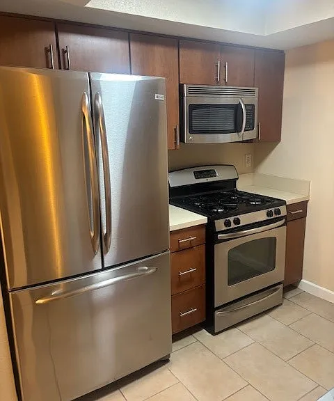 345 S Alexandria Ave #307 — Photo 11