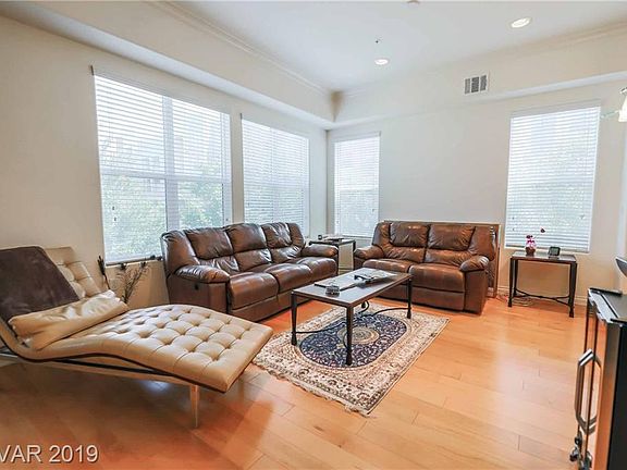 4th image of 38 E Serene Ave Unit 201